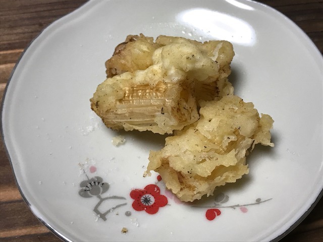 そうだっけ スタッド学習教室矢野 西条 のブログ