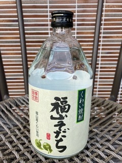 image0.jpeg