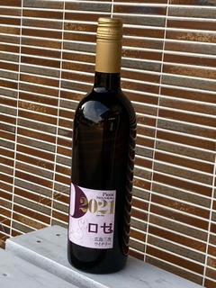 image0.jpeg