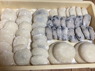 image0.jpeg