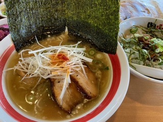image0.jpeg