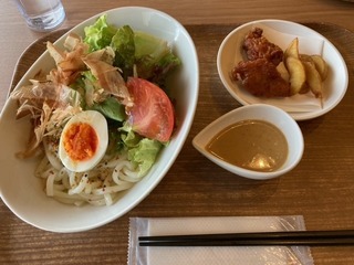 image0.jpeg