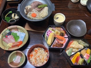 image0.jpeg
