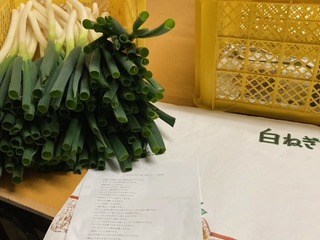 image0.jpeg