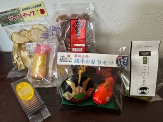 image0.jpeg