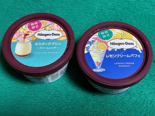 image0.jpeg