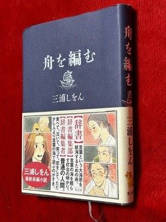 image0.jpeg