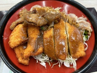 image0.jpeg