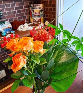 1720053822373.jpg
