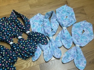 image1.jpeg