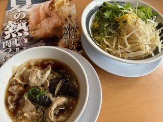 image0.jpeg