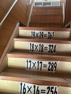 image0.jpeg