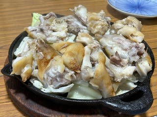 image0.jpeg