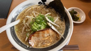 image0.jpeg