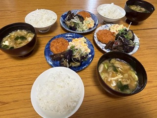 image0.jpeg
