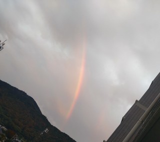DSC_2611~2.JPG