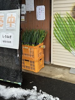 image0.jpeg
