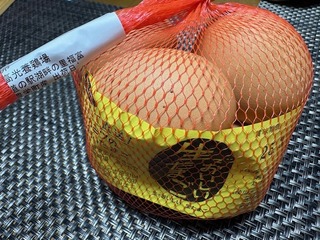 image0.jpeg