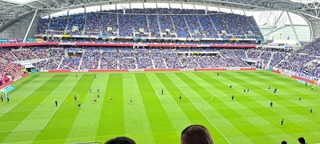 20250412_134603.jpg