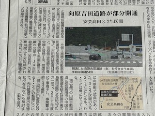 image0.jpeg