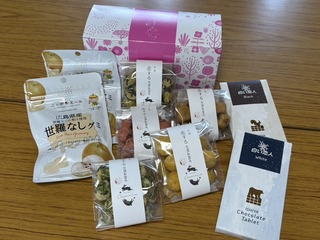エントリ画像