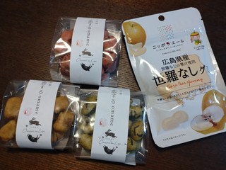エントリ画像
