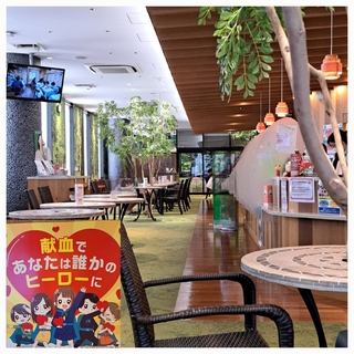 エントリ画像