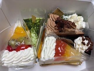 image0.jpeg