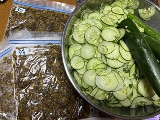 image0.jpeg