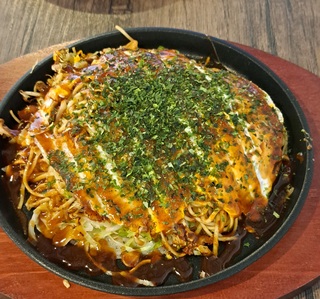 エントリ画像