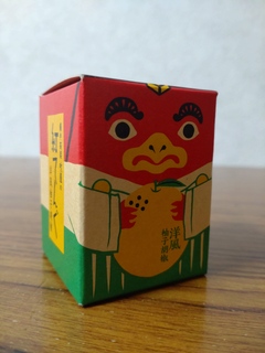 エントリ画像