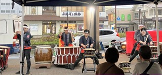 エントリ画像