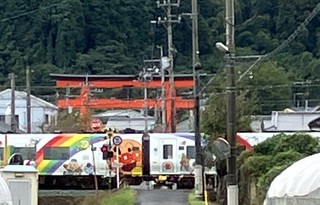 エントリ画像