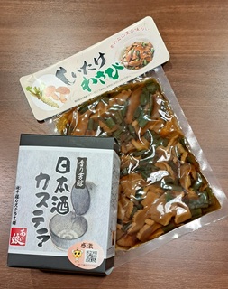 エントリ画像