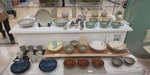 IMG_0002_BURST0010001.JPG